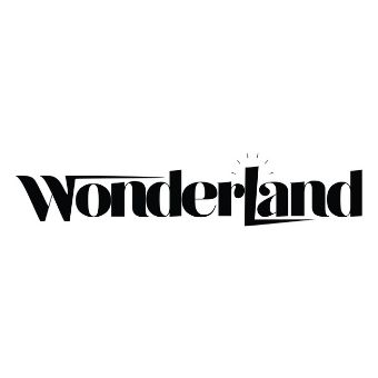 Wonderland Cannabis - The Beaches - Queen St E-logo